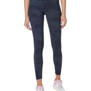 Alo Yoga Women's High Waist Vapor Legging