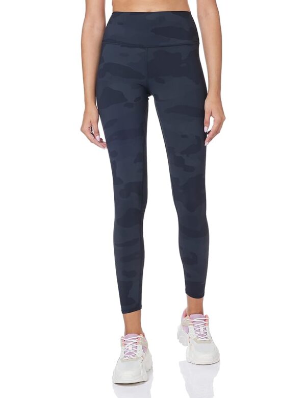 Alo Yoga Women's High Waist Vapor Legging