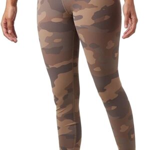 Alo Yoga Women's High Waist Vapor Legging