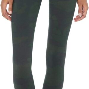 Alo Yoga Women's High Waist Vapor Legging