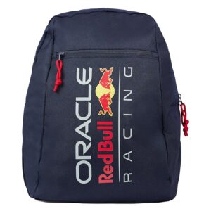 Castore Red Bull Racing F1 Backpack