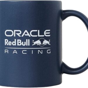 Castore Red Bull Racing F1 Team Mug