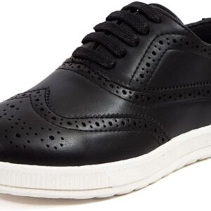Deer Stags Boy's Jagger Sneaker
