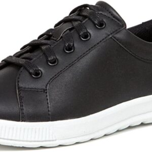 Deer Stags Boy's Kane Dress Fashion Sneaker