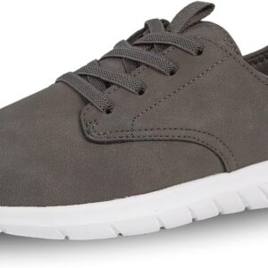 Deer Stags Boy's Kane Dress Fashion Sneaker