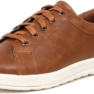 Deer Stags Boy's Kane Dress Fashion Sneaker