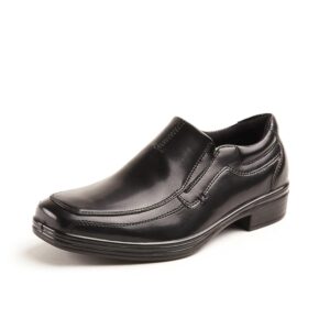 Deer Stags Boy's Wise (Little Big Kid) Loafer