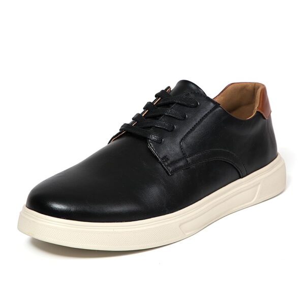 Deer Stags Men's Albany Fashion Sneaker
