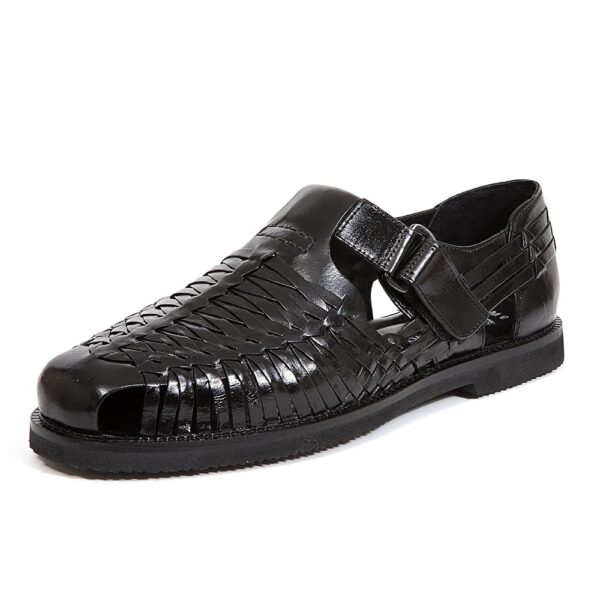 Deer Stags Men's Bamboo2 Sandal