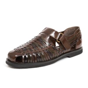 Deer Stags Men's Bamboo2 Sandal