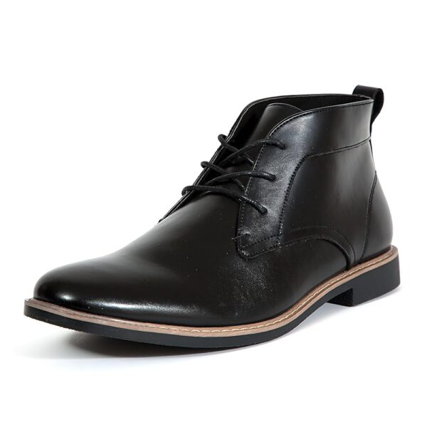 Deer Stags Men's Bridge Chukka Boot