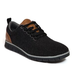 Deer Stags Men's Status Sneaker