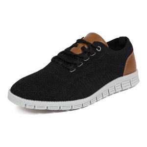 Deer Stags Men's Status Sneaker