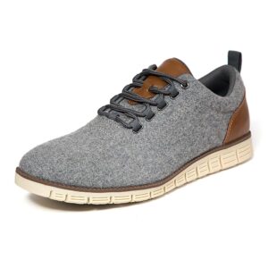 Deer Stags Men's Status Sneaker