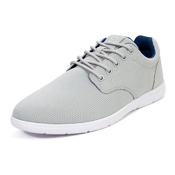 Deer Stags Men's Status Sneaker