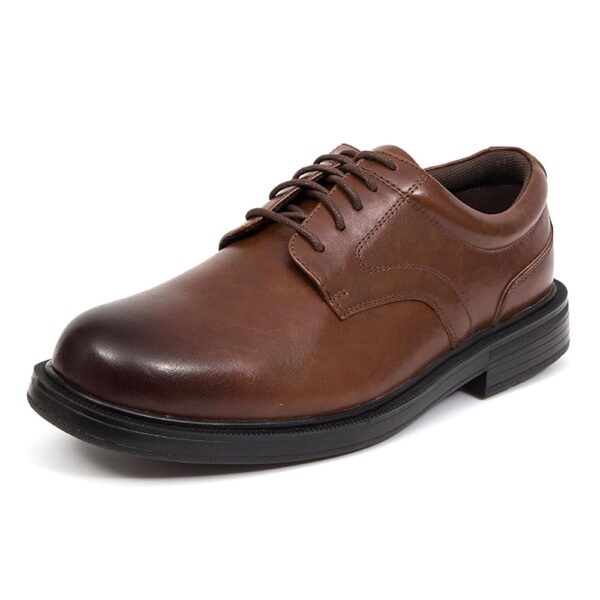 Deer Stags Mens S.U.P.R.O. Oxford