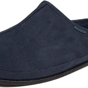 Deer Stags Men's Wherever Slipper