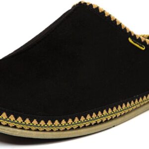 Deer Stags Men's Wherever Slipper