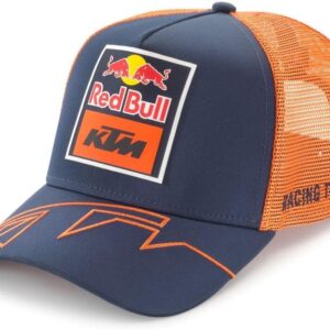 KTM Cap