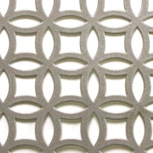 M-D Building Products 57010 1-Feet by 2-Feet .020-Inch Thick Elliptical Aluminum Sheet