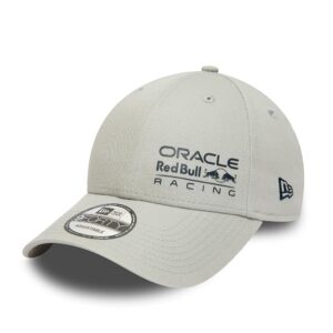 New Era Men's Baseball Cap