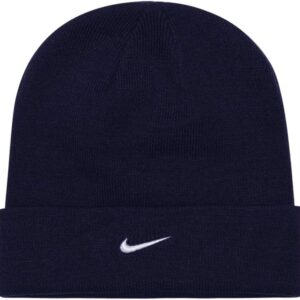 Nike Adult Unisex Team Sideline Beanie