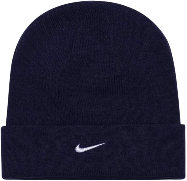 Nike Adult Unisex Team Sideline Beanie