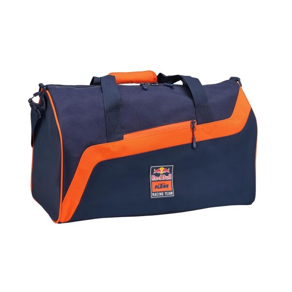 Red Bull KTM Apex Sports Duffel Bag