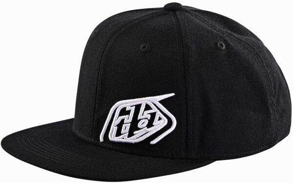 Troy Lee Designs Hat Cap