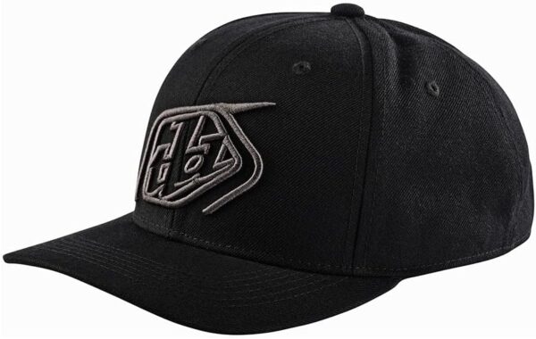 Troy Lee Designs Hat Cap